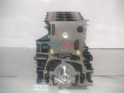 MOTOR EXCLUZAND ACCESORIILE JAPKO KKJ005 2