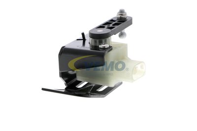 SENZOR REGLARE FARURI VEMO V50720034 51