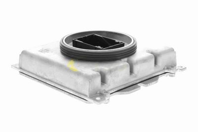 UNITATE DE CONTROL LUMINI VEMO V10730659 11