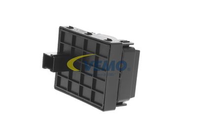 SCHALTER FENSTERHEBER VEMO V24730070 45