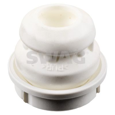 TAMPON CAUCIUC SUSPENSIE