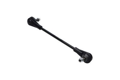 BRAT/BIELETA SUSPENSIE STABILIZATOR Kavo Parts SLS10135 19