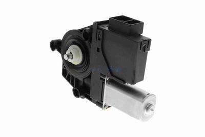 ELECTROMOTOR MACARA GEAM VEMO V10050014 5