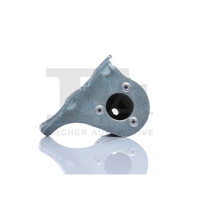 SUPORT SISTEM DE ESAPAMENT FA1 183909 18