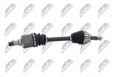 PLANETARA NTY NPWFR169 5