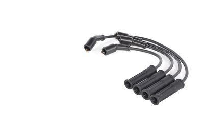 SET CABLAJ APRINDER BOSCH 0986357255 7