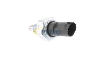 SCHALTER RüCKFAHRLEUCHTE VEMO V30730079 42