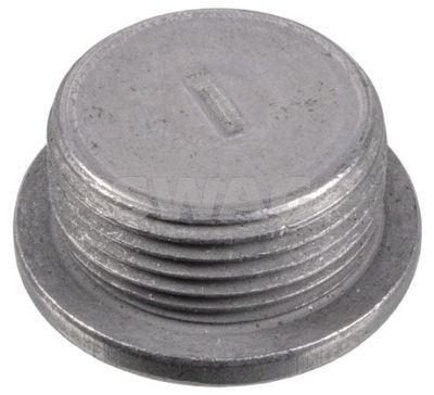 SURUB DE GOLIRE BAIA DE ULEI SWAG 33108294