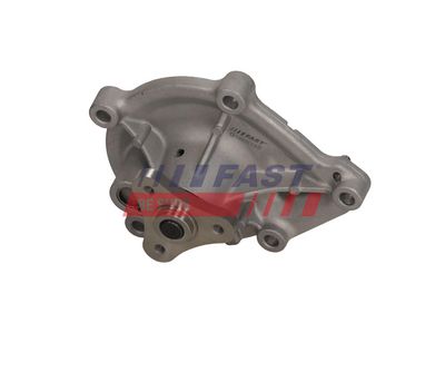 POMPă DE APă RăCIRE MOTOR