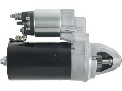 STARTER AS-PL S0390SEG 1