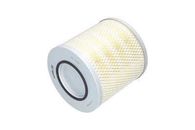FILTRU AER AMC Filter IA3370 25