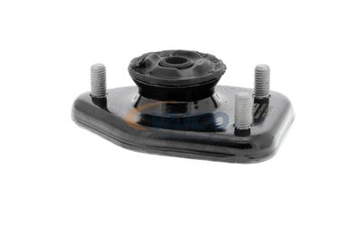 FEDERBEINSTüTZLAGER VAICO V200669 37