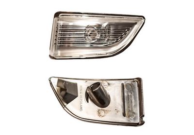 Blikač ALKAR 6211599