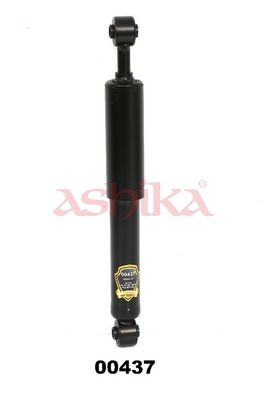 амортисьор ASHIKA