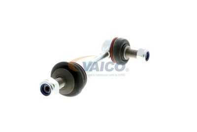 STANGE/STREBE STABILISATOR VAICO V207208 41