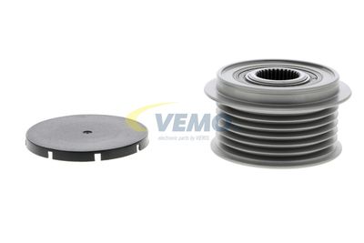 GENERATORFREILAUF VEMO V95230005 25