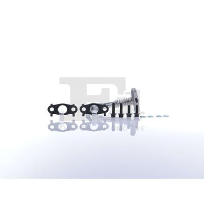 CONDUCTA ULEI INCARCARE