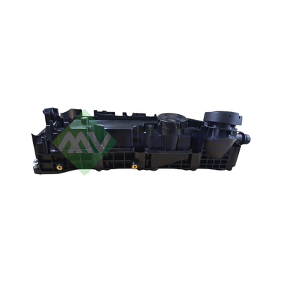 CAPAC CULBUTOR MV Parts MVK7304 1