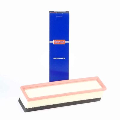 Filtr powietrza BORG & BECK BFA2324
