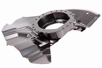 SPRITZBLECH BREMSSCHEIBE