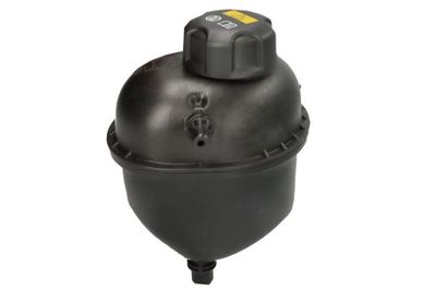 VAS DE EXPANSIUNE RACIRE THERMOTEC DBB040TT