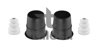 CHIT PROTECTIE PRAF AMORTIZOR