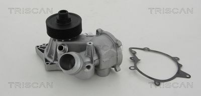 POMPă DE APă RăCIRE MOTOR TRISCAN 860011032 2
