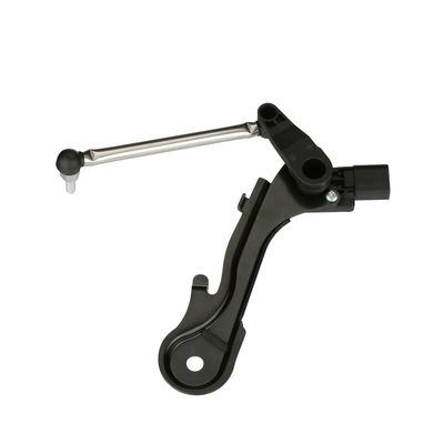 SENZOR LUMINă XENON (REGLARE FARURI) Arnott RH4272 70