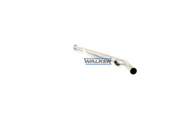 ABGASROHR WALKER 10844 2