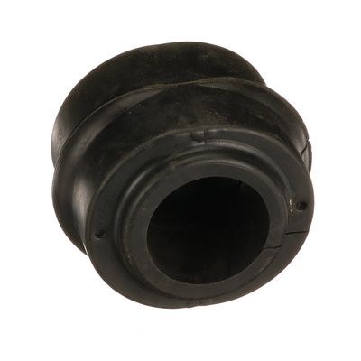 LAGERUNG STABILISATOR GATES AWS1711 24