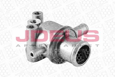 THERMOSTAT KüHLMITTEL