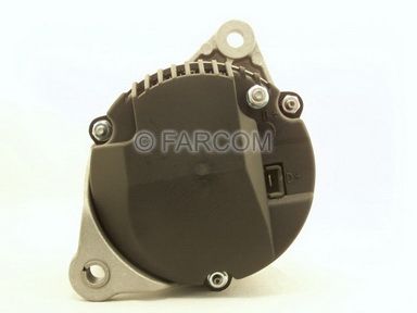 GENERATOR FARCOM 118379 2