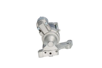 STARTER VALEO 458774 27