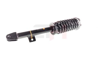 ANSAMBLU TELESCOP ARC GH GH339308C01 40