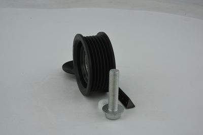 ROLA INTINZATOR CUREA TRANSMISIE FEBEST 2287SPO 37