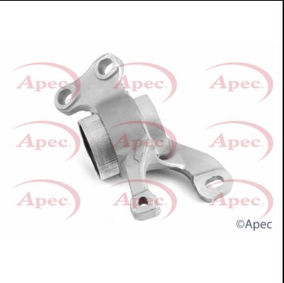 Mounting, control/trailing arm APEC AST8241