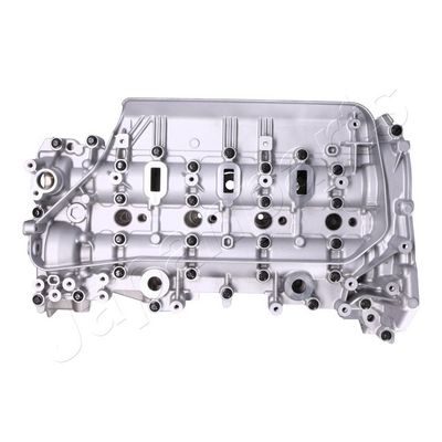 CHIULASA JAPANPARTS XXNS043S 2