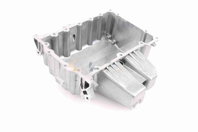 BAIE ULEI VAICO V101902 8