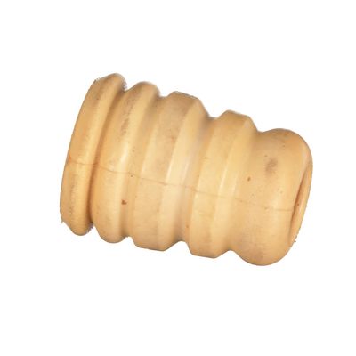 TAMPON CAUCIUC SUSPENSIE GATES SUS1069 14