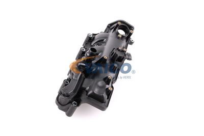 MODUL CONDUCTA ADMISIE VAICO V240990 30