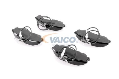 SET PLACUTE FRANA FRANA DISC VAICO V220079 31