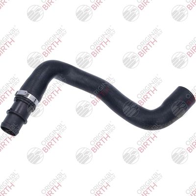 FURTUN RADIATOR BIRTH 55419