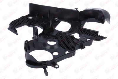 CAPAC CUREA DINTATA BIRTH 81196 12