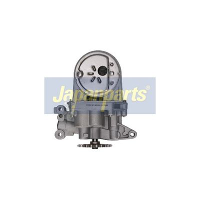 POMPA ULEI JAPANPARTS OPPE01 1