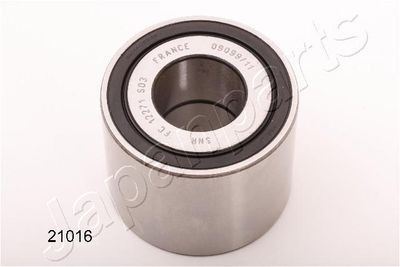 JAPANPARTS KK-21016 Комплект подшипника ступицы колеса 