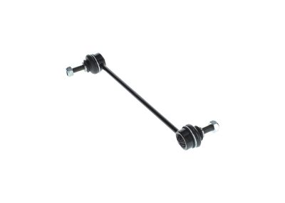 STANGE/STREBE STABILISATOR BOSCH 0986141330 25