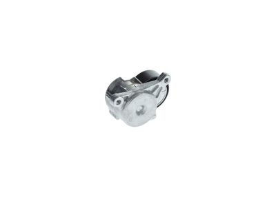 INTINZATOR CUREA CUREA DISTRIBUTIE BOSCH 1987600415 18