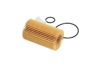 FILTRU ULEI AMC Filter TO145 18