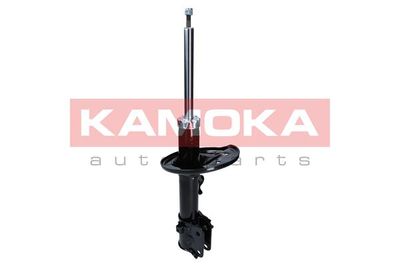 Shock Absorber 2000375