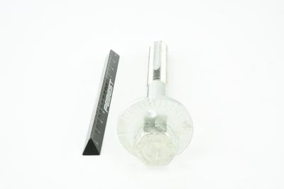 SURUB CORECTARE INCLINARE FEBEST 0229004 15